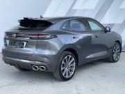 Changan UNI-K Екатеринбург  - изображение 41
