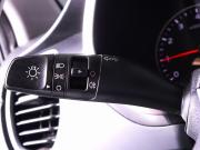 Kia Rio IV Рестайлинг Минеральные Воды  - изображение 29