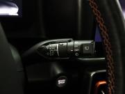 Haval Dargo Минеральные Воды  - изображение 44