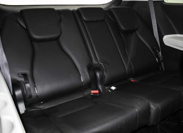 Kia Carnival IV с пробегом 2022 года, цена 4 425 000 рублей, 50743 км, минивэн, Автокод Объявления
