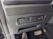 Changan CS35 Plus I Рестайлинг Санкт-Петербург  - изображение 50