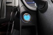 Nissan Note II Рестайлинг Красноярск  - изображение 43