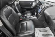 Nissan Qashqai I Барнаул  - изображение 50