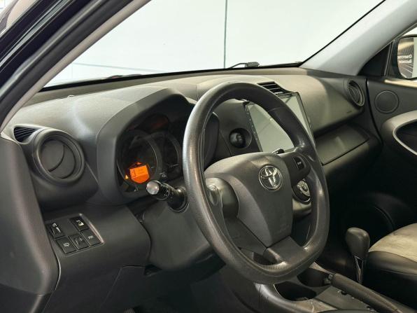 Toyota RAV4 III (XA30) Рестайлинг с пробегом 2011 года, цена 1 775 000 рублей, 153061 км, внедорожник, Автокод Объявления