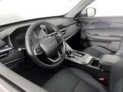 Chery Tiggo 4 Pro I Нижний Новгород  - изображение 37