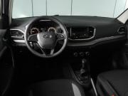 Lada (ВАЗ) Vesta I Рестайлинг (NG) Минеральные Воды  - изображение 23