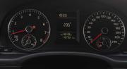 Volkswagen Caddy III Рестайлинг Санкт-Петербург  - изображение 36