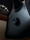 Toyota Land Cruiser 200 Series Рестайлинг 1 Челябинск  - изображение 38