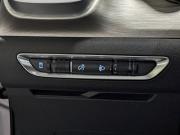 Geely Coolray I Москва  - изображение 54