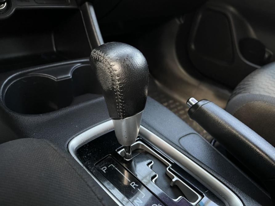 Mitsubishi Outlander III Рестайлинг 2 Тамбов  - изображение 17