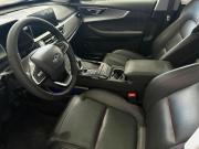 Chery Tiggo 7 Pro I Ставрополь  - изображение 24