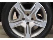 Renault Logan II Рестайлинг Коломна  - изображение 24