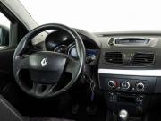 Renault Megane III Рестайлинг Казань  - изображение 26
