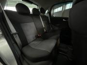 Opel Corsa C Рестайлинг Оренбург  - изображение 40