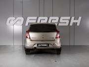 Renault Sandero I Минеральные Воды  - изображение 18