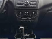 Lada (ВАЗ) Granta I Рестайлинг Саратов  - изображение 26