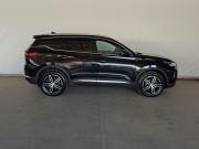 Chery Tiggo 7 Pro Max I Москва  - изображение 27