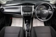 Toyota Corolla XI (E160 E170) Рестайлинг 2 Оренбург  - изображение 26