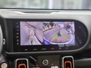 Haval Dargo Санкт-Петербург  - изображение 45