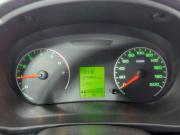 Lada (ВАЗ) Granta I Уфа  - изображение 38