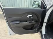 Kia Soul II Рестайлинг Ростов-на-Дону  - изображение 35