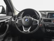 BMW X1 II (F48) Санкт-Петербург  - изображение 34