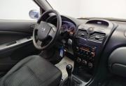 Nissan Almera Classic I Саратов  - изображение 36