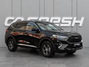 Haval F7 I Краснодар  - изображение 24