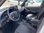 Lada (ВАЗ) Niva Travel I Саратов  - изображение 36