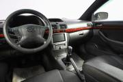 Toyota Avensis II Новосибирск  - изображение 28