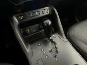 Hyundai ix35 I Рестайлинг Псков  - изображение 36