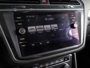 Volkswagen Tiguan II Воронеж  - изображение 41