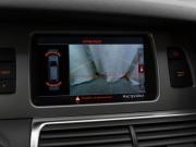 Audi Q7 I (4L) Рестайлинг Москва  - изображение 46