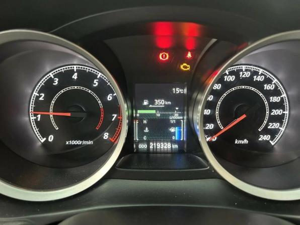 Mitsubishi Lancer X Рестайлинг с пробегом 2014 года, цена 680 000 рублей, 219327 км, седан, Автокод Объявления