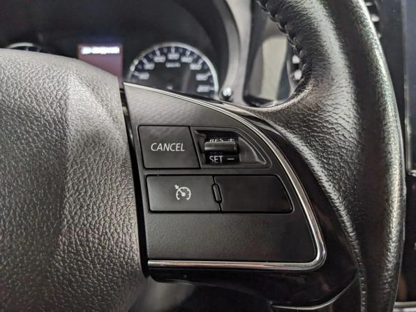 Mitsubishi Outlander III Рестайлинг 3 с пробегом 2022 года, цена 2 295 000 рублей, 101067 км, внедорожник, Автокод Объявления