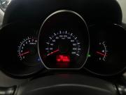 Kia Rio III Рестайлинг Казань  - изображение 34