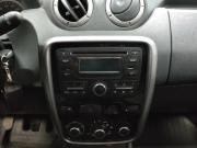 Renault Duster I Пермь  - изображение 27