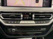 BMW X4 II (G02) Рестайлинг Казань  - изображение 65