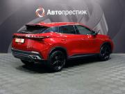 Omoda C5 I Оренбург  - изображение 23