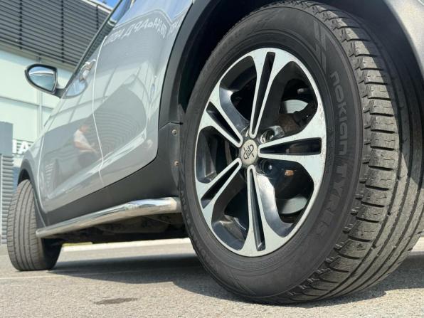Kia Sportage III Рестайлинг с пробегом 2014 года, цена 1 270 000 рублей, 218316 км, внедорожник, Автокод Объявления