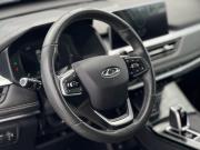 Chery Tiggo 7 Pro I Самара  - изображение 28