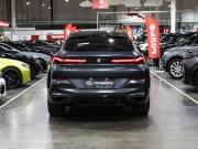 BMW X6 III (G06) Санкт-Петербург  - изображение 46
