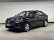 Lada (ВАЗ) Iskra Липецк  - изображение 19