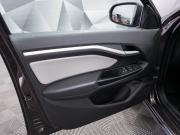 Lada (ВАЗ) Vesta I Ульяновск  - изображение 36