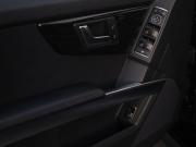 Mercedes-Benz GLK-Класс I (X204) Рестайлинг Санкт-Петербург  - изображение 50