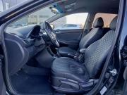 Hyundai Solaris I Рестайлинг Чебоксары  - изображение 42