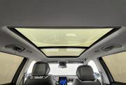 Geely Atlas II Нижний Новгород  - изображение 35