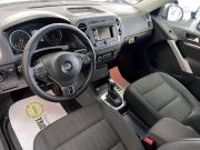 Volkswagen Tiguan I Рестайлинг Тверь  - изображение 29