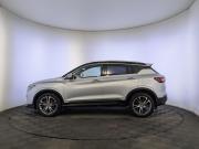 Geely Coolray I Москва  - изображение 37