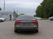 Audi A6 IV (C7) Чебоксары  - изображение 29